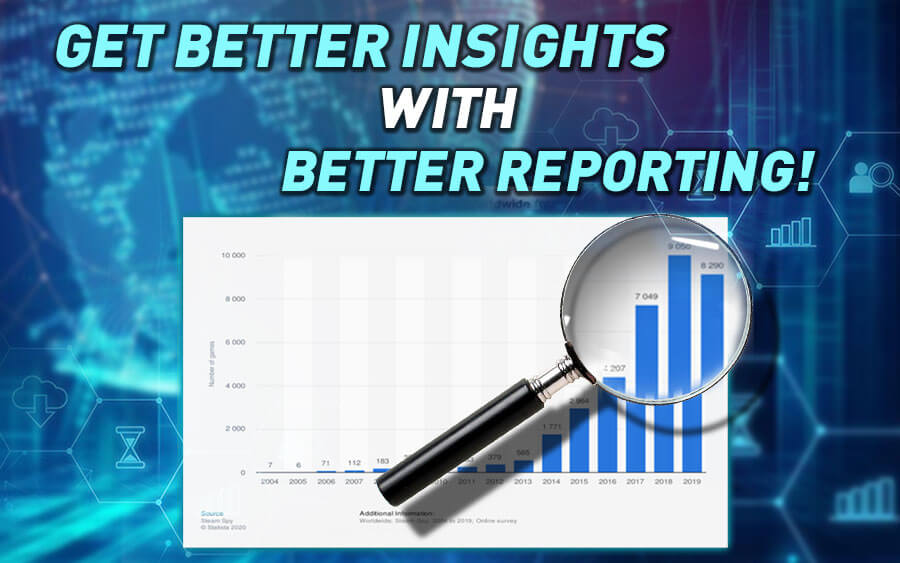 Get Better Insights for Better Casino Marketing Strategies - GamingSoft News