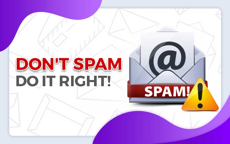The Right Way to Promote Your iGaming Business via Email Marketing
