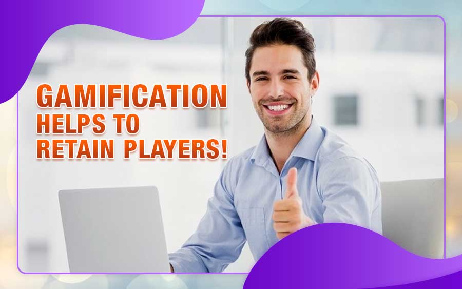 How Gamification Helps to Increase Online Casino Performance ...