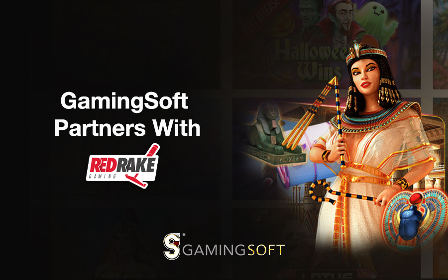 GamingSoft